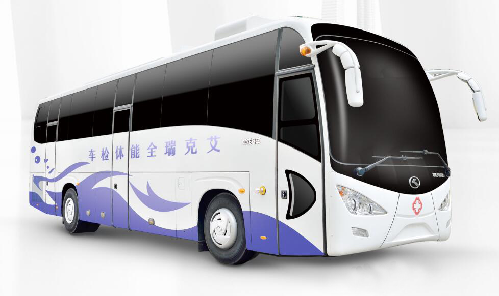 廂式X射線機，廣東省名牌產品，骨密度儀，體檢車，醫療車，體檢車品牌，骨密度儀品牌，醫療車品牌，車載X光機品牌，車載DR，車載X光機，科室DR，骨密度測量儀品牌，雙能骨密度儀品牌，骨密度檢測儀品牌，DR體檢車，X光機體檢車